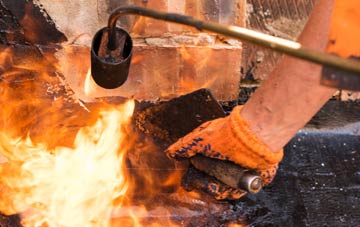 Maw Green flat roof repair companies