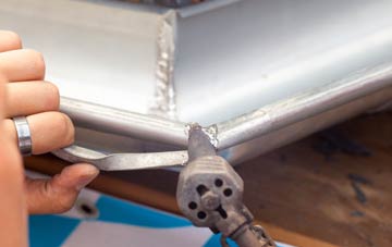 disadvantages of Maw Green lead roofing