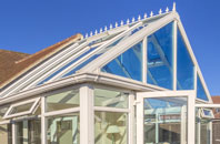 Maw Green conservatory roof repairs