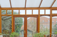 free Maw Green conservatory roof repair quotes