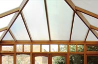Maw Green conservatory repair companies