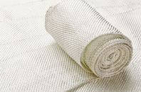 Maw Green fibreglass roofing repairs