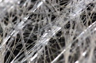 free Maw Green fibreglass roof repair quotes