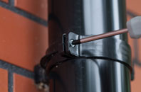 Maw Green gutter installers