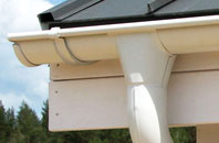 free Maw Green gutter installer quotes