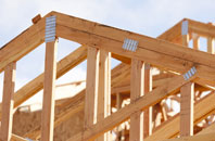 free Maw Green roof truss quotes